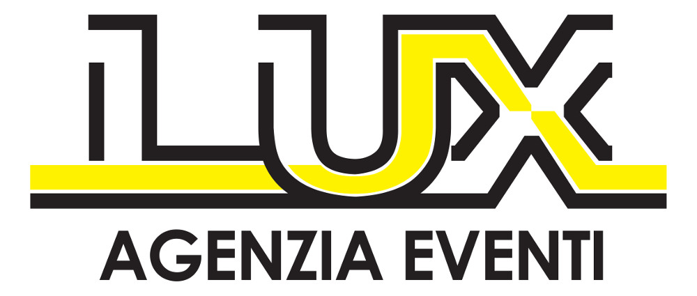 Lux Agenzia Eventi