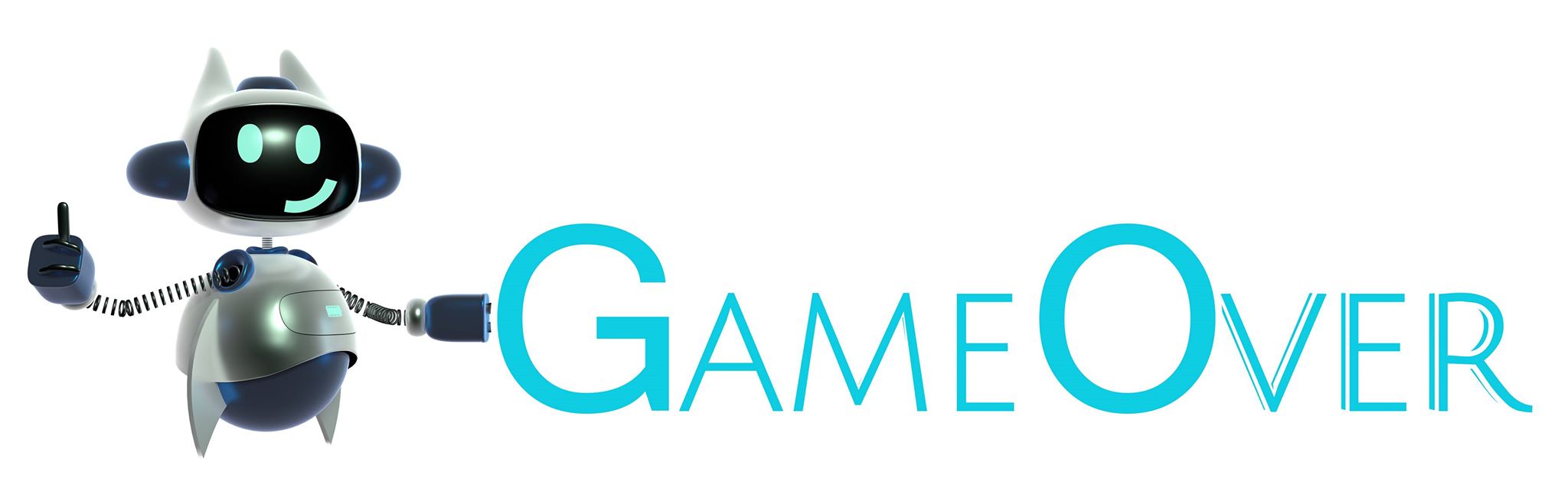game over gioco a quiz game over gioco a quiz
